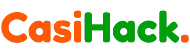 Digiloads
